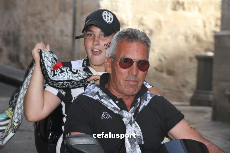 120513 juve 193_tn.jpg